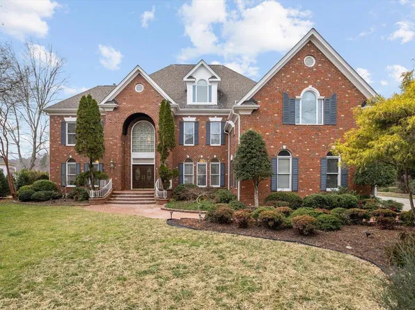 105 Duckhead Poin, Cary, NC 27518