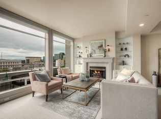 2825 Colby Ave #2B-1BA, Everett, WA 98201