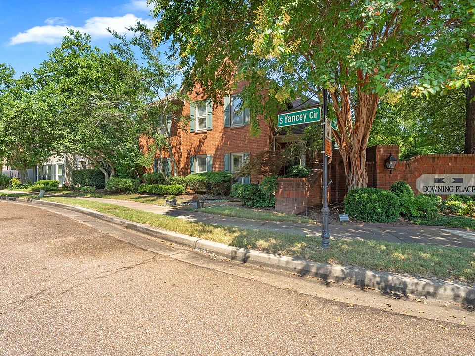 1st image of 1768 Yancey Cir S