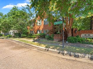 1768 Yancey Cir S, Collierville, TN 38017