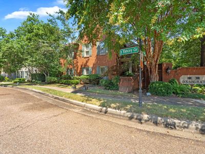 1768 Yancey Cir S, Collierville, TN, 38017