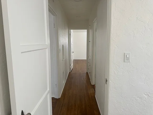 2731 Park Way — Photo 18