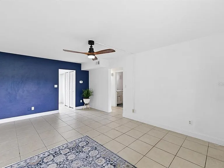 6700 1st Ave S #211 — Photo 11