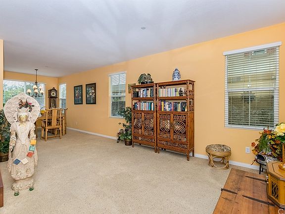 4th image of 15255 Blackoak Ln