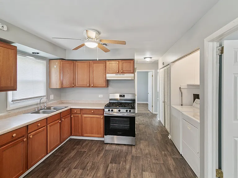 444 W Hickory St #2A — Photo 3