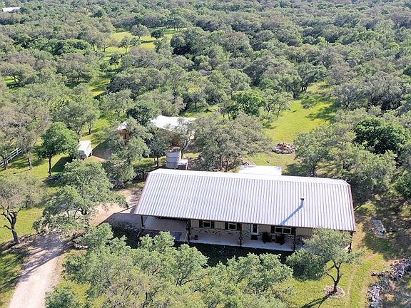 4th image of 8229 Ozark Dr