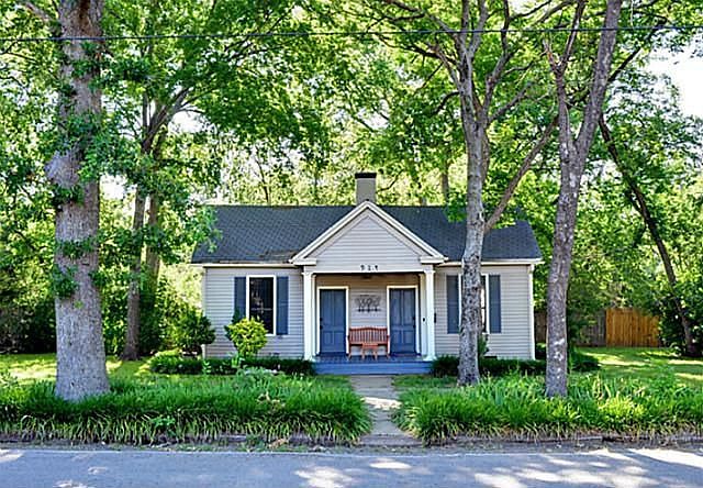 1st image of this home