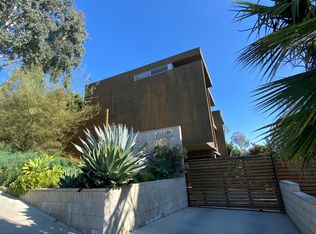 1330 Quintero St #3, Los Angeles, CA 90026