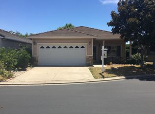 2202 Spring Blossom Ln, Turlock, CA 95382
