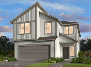 1518 Iberville Dr, Pflugerville, TX 78660