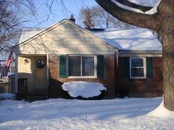 1st image of 912 Orchard Grove Dr