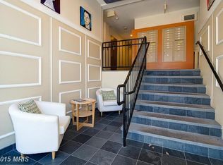 420 16th St SE #SE, Washington, DC 20003