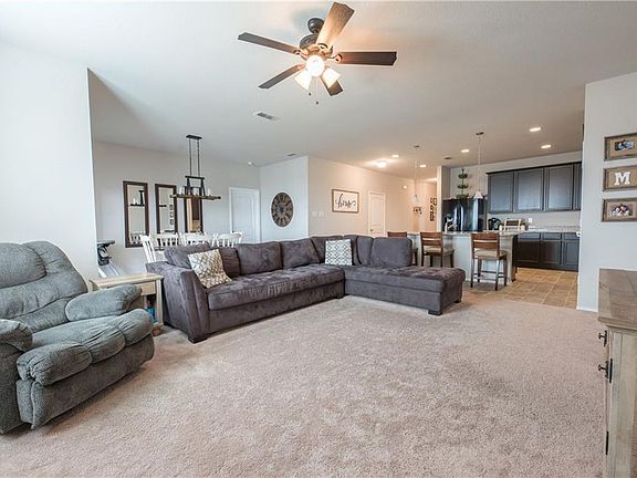 5th image of 10545 Wild Meadow Way