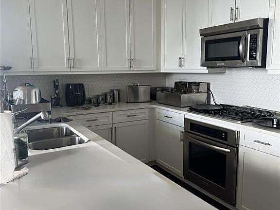 5th image of 270 17th St NW Unit 2901