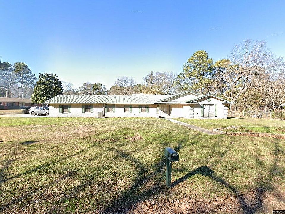 1st image of 19 N Valley Dr
