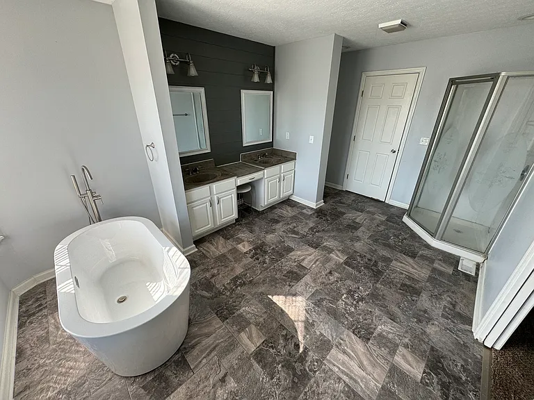 1053 Blackwell Ct #1 — Photo 14