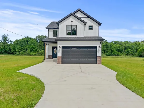 219 Western Ave Lot 5, Hartsville, TN 37074