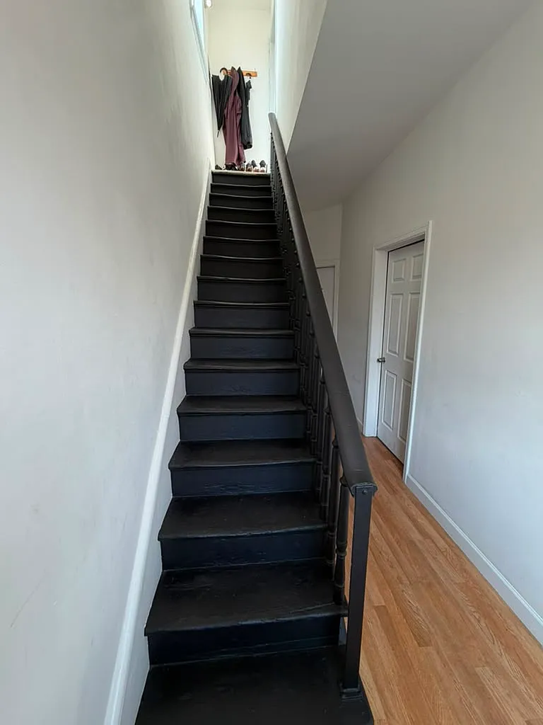 2 bed, $1,650 — Photo 2