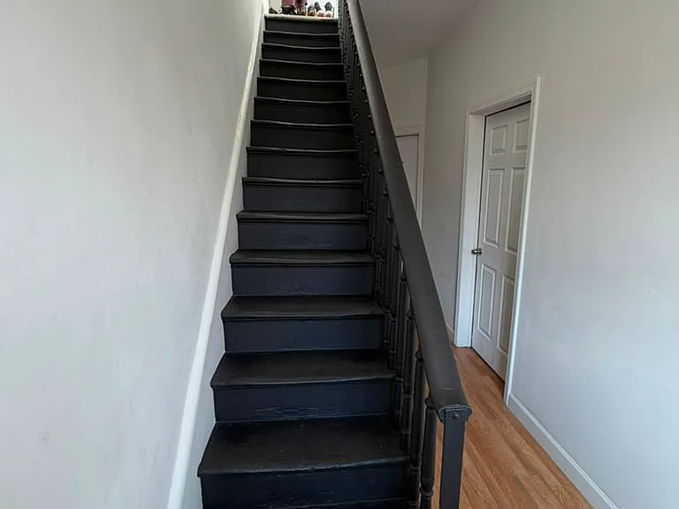 456 Marshall St #3 — Photo 2