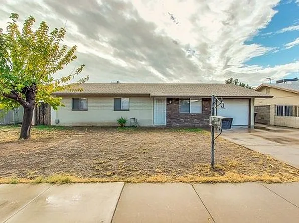 249 E Park Ave, Gilbert, AZ 85234