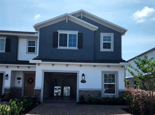 2875 Narcoossee Commons Way, Saint Cloud, FL 34771