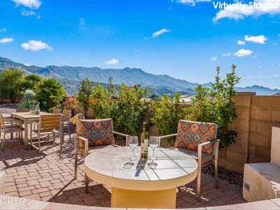 66213 E Box Elder Rd, Tucson, AZ, 85739