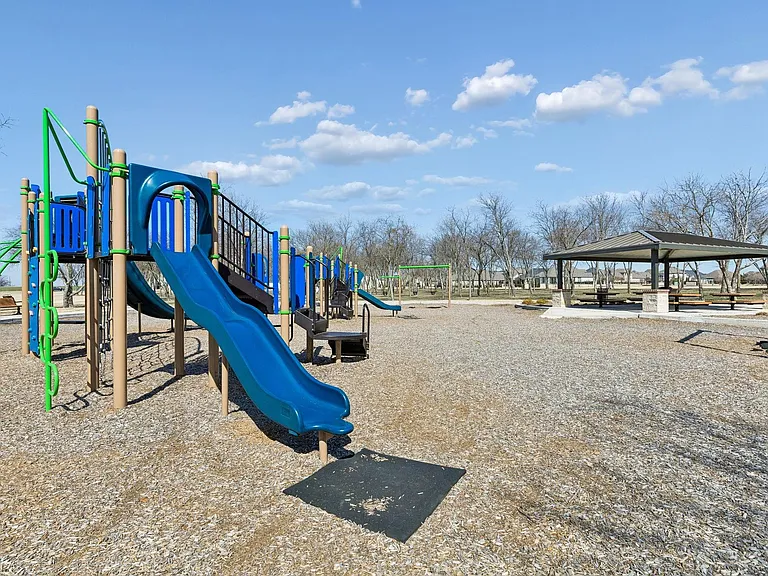 950 Gentle Knoll Ln — Photo 28