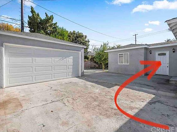 5th image of 8126 Lesner Ave