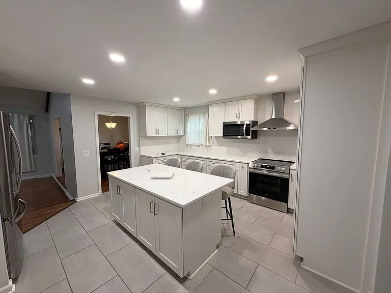6817 River Ridge Dr — Photo 7