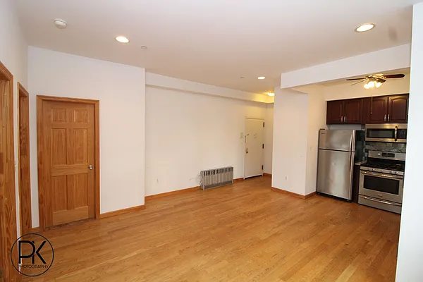 Rented by Proper Real Estate, LLC | media 4