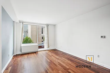Sold by Modern Spaces