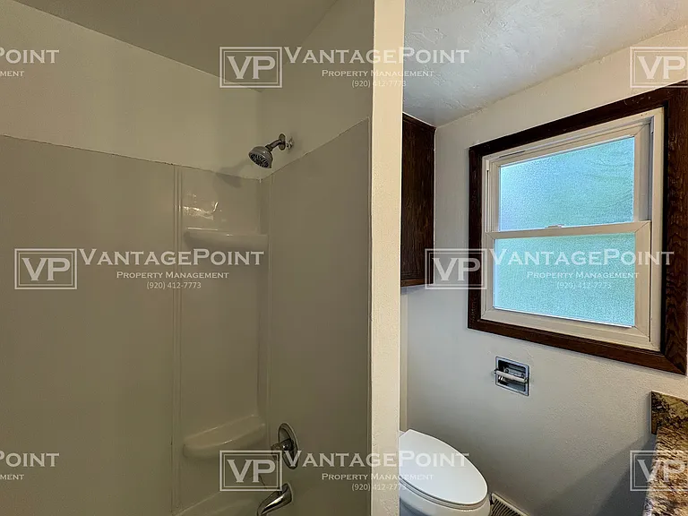 1523 Ridgeway Dr — Photo 12