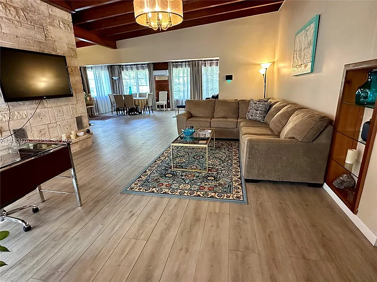 14155 Old Cutler Rd — Photo 23
