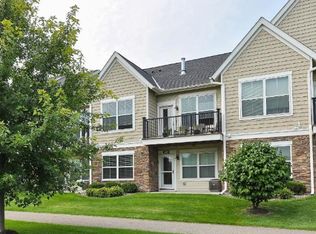 8409 Forestview Ln N, Maple Grove, MN 55369