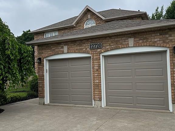 2nd image of 12720 Shelley Ct