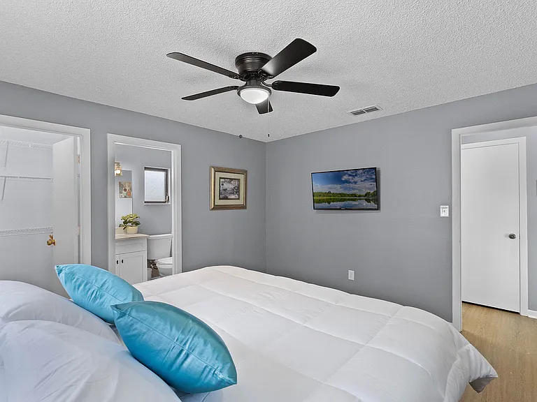 9539 Handley Ct — Photo 10