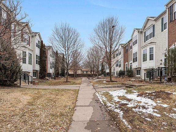 3rd image of 5129 Scott Path