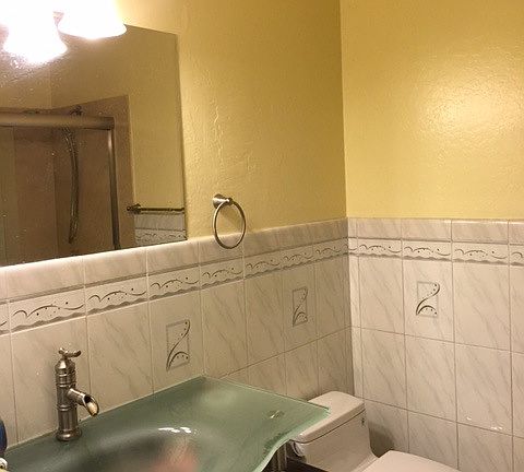 2nd image of 765 Gellert Blvd