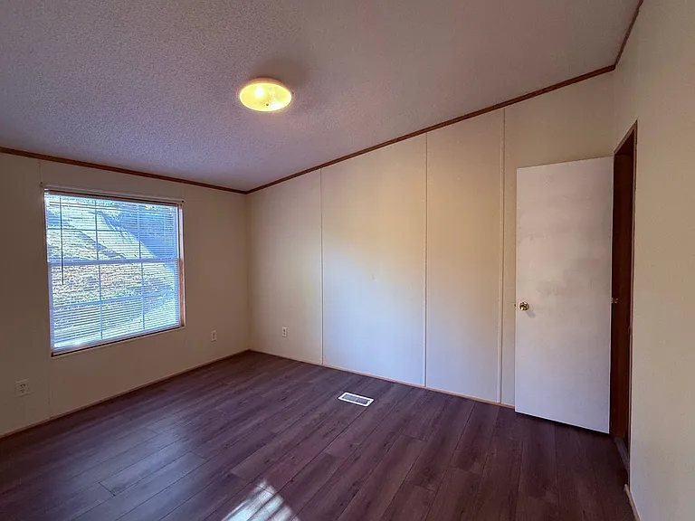 1650 Keisters Branch Rd — Photo 13