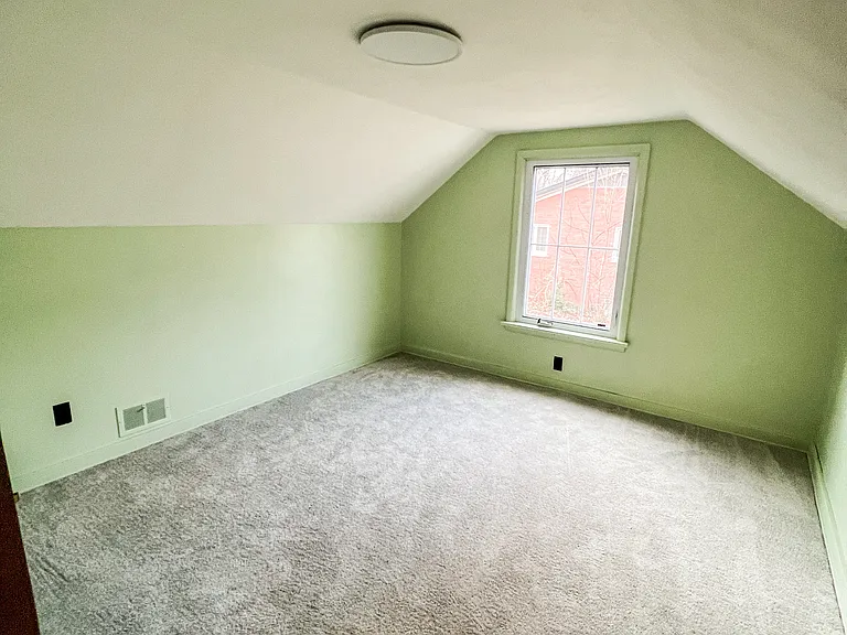 1304 Grand Ave — Photo 6