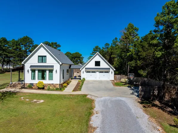 13 Joseph Ln, Cave City, AR 72521