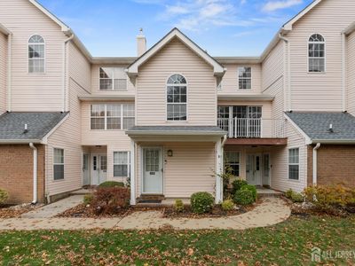 415 Plymouth Rd, North Brunswick, NJ, 08902