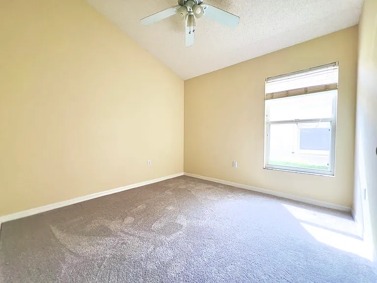 12522 Rockrose Gln — Photo 7