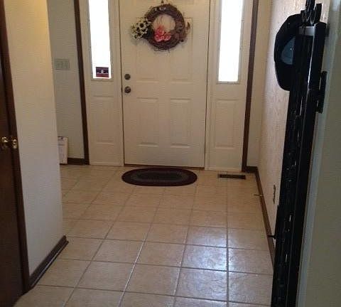 3rd image of 3109 Mountville Dr