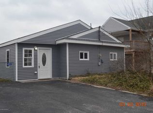 65 W Anchor Dr, Little Egg Harbor, NJ