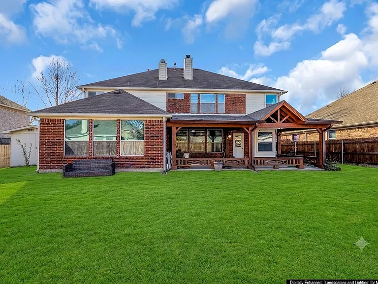 3010 Lena Dr — Photo 46