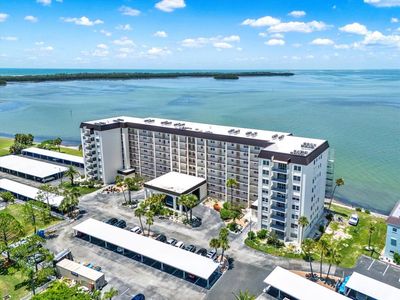 9 Haig Pl APT 612, Dunedin, FL, 34698