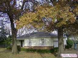 1st image of 1929 S 85th East Ave