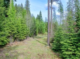 Nka Peterson Rd, Priest River, ID 83856