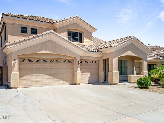 2nd image of 14418 W GELDING Drive